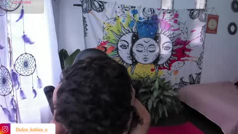 Sofia online show from 02/06/25, 09:38