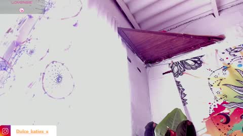 Sofia online show from 02/07/25, 01:11