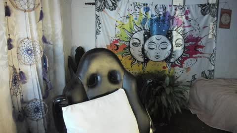 Sofia online show from 02/08/25, 09:56