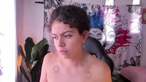 Sofia online show from 02/08/25, 04:47