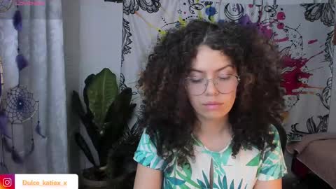 Sofia online show from 02/14/25, 01:56