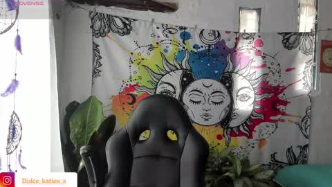 Sofia online show from 02/15/25, 05:17