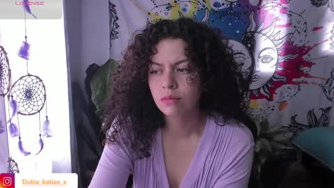 Sofia online show from 02/15/25, 08:22