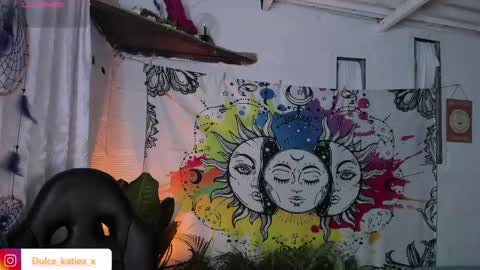 Sofia online show from 02/15/25, 11:25