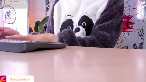 Sofia online show from 02/16/25, 01:49