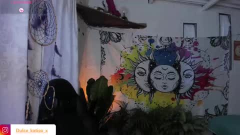 Sofia online show from 02/16/25, 11:05