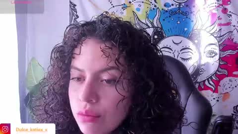 Sofia online show from 02/18/25, 06:04