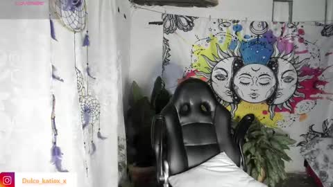 Sofia online show from 02/20/25, 10:05