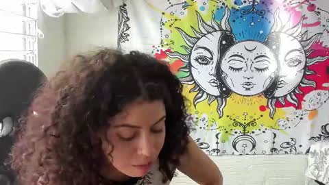 Sofia online show from 02/21/25, 04:48