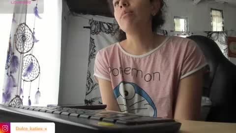 Sofia online show from 02/22/25, 06:30