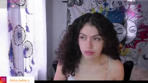 Sofia online show from 02/26/25, 01:08