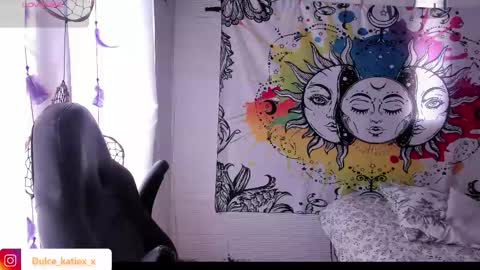 Sofia online show from 02/26/25, 04:14