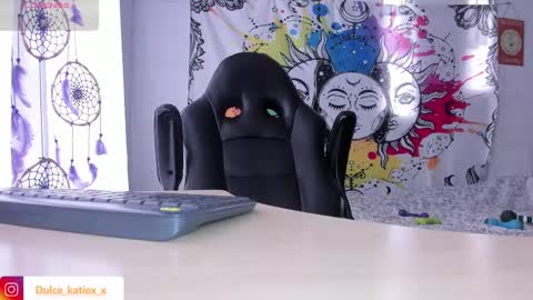 Sofia online show from 02/27/25, 09:25