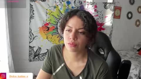 Sofia online show from 02/28/25, 04:42