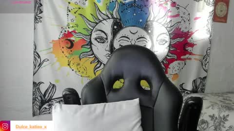 Sofia online show from 02/28/25, 07:46