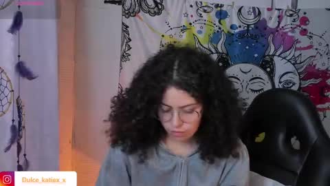 Sofia online show from 02/28/25, 10:50