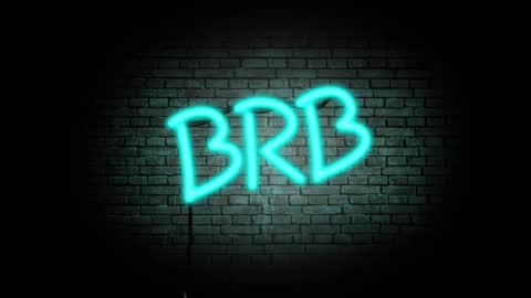 Sofia online show from 03/08/25, 11:58