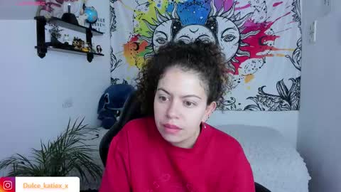 Sofia online show from 11/13/25, 12:15