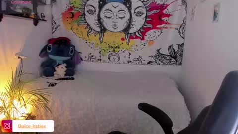 Sofia online show from 01/08/26, 04:31