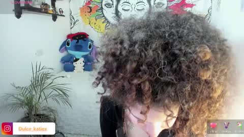 Sofia online show from 01/12/26, 05:07