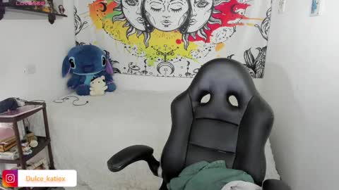 Sofia online show from 02/05/26, 07:18