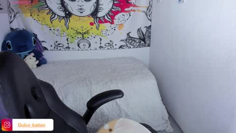 Sofia online show from 02/08/26, 12:03