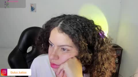 Sofia online show from 02/22/26, 12:01