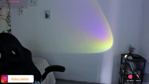 Sofia online show from 02/23/26, 05:32