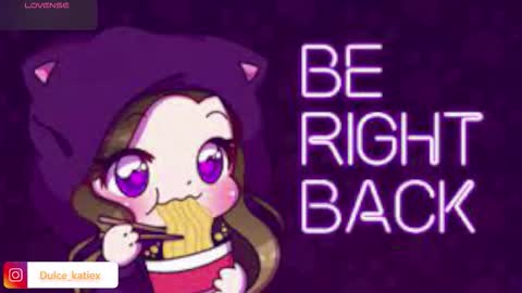 Sofia online show from 02/28/26, 12:17