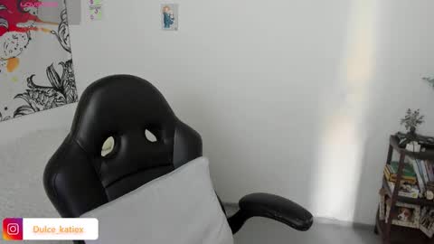 Sofia online show from 03/01/26, 02:52