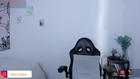 Sofia online show from 03/03/26, 06:14