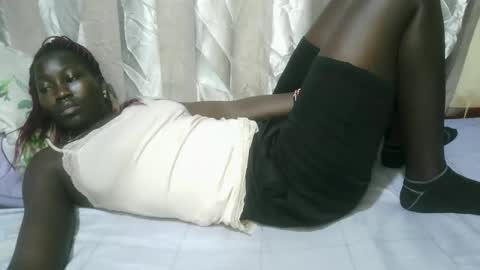 just_kendy online show from 09/19/25, 06:26