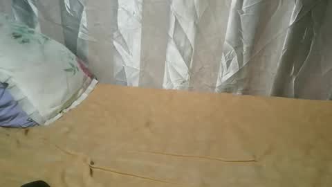 just_kendy online show from 10/04/25, 09:18