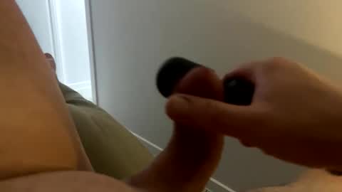 just_looking_maybe_more online show from 04/22/26, 11:23