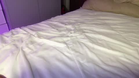 Be you  online show from 02/28/25, 01:47