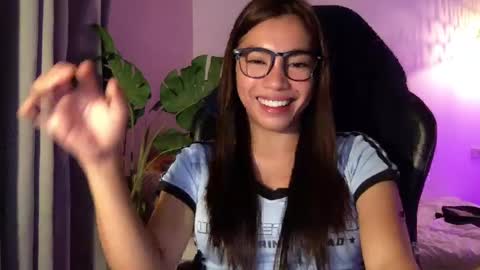 Be you  online show from 03/12/25, 10:26