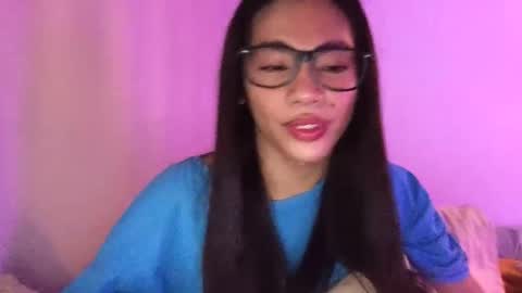 Be you  online show from 11/14/25, 08:24