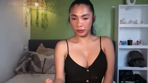 Be you  online show from 01/08/26, 01:19