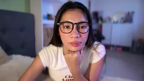 Be you  online show from 02/09/26, 04:05