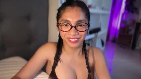 Be you  online show from 03/11/26, 02:28