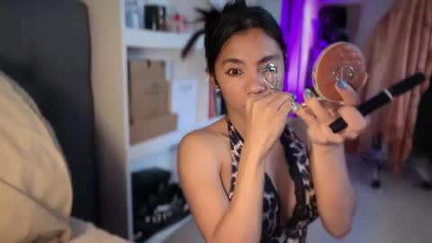 Be you  online show from 03/13/26, 02:07