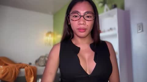 Be you  online show from 03/18/26, 12:25