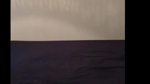 Snapshot of just_mya chatting on 06/04/26, 09:54 just_mya online show from 06/04/26, 09:54