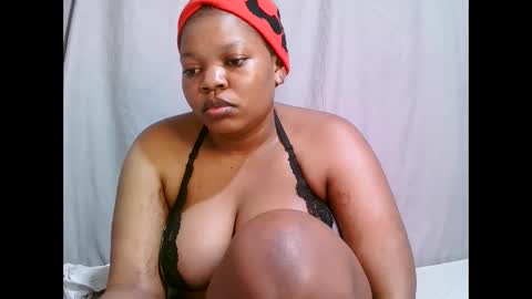 just_nana online show from 01/14/26, 01:00