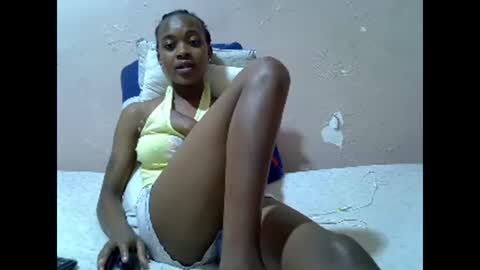 Snapshot of just_nuru chatting on 12/17/24, 11:17 just_nuru online show from 12/17/24, 11:17