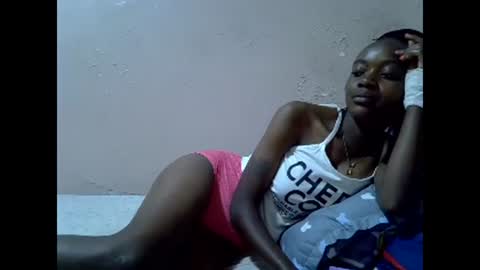 Snapshot of just_nuru chatting on 01/08/25, 08:07 just_nuru online show from 01/08/25, 08:07