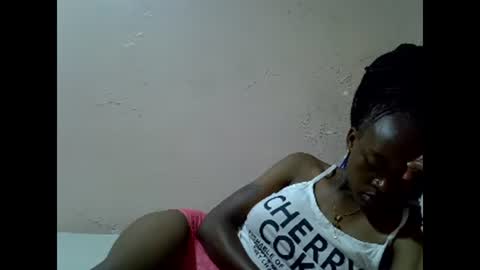 Snapshot of just_nuru chatting on 01/09/25, 08:34 just_nuru online show from 01/09/25, 08:34