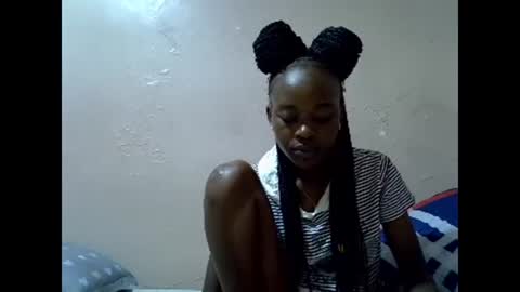 Snapshot of just_nuru chatting on 01/10/25, 05:24 just_nuru online show from 01/10/25, 05:24