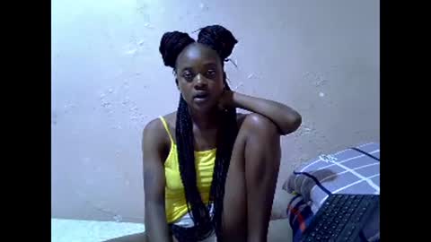 Snapshot of just_nuru chatting on 01/12/25, 07:42 just_nuru online show from 01/12/25, 07:42