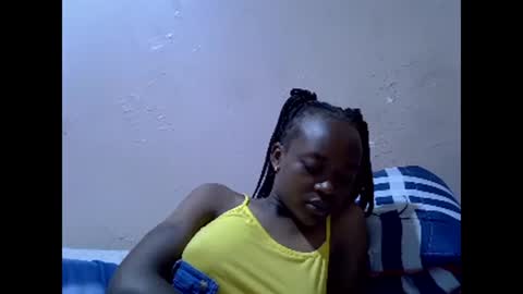 Snapshot of just_nuru chatting on 01/13/25, 07:11 just_nuru online show from 01/13/25, 07:11